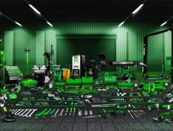 Pengadilan Niaga Membatalkan Merek Tekipo Karena Mirip dengan Tekiro. Putusan tegaskan Perlindungan Hukum atas Merek Tekiro