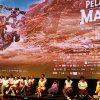 Gala Premiere Pelangi di Mars Jadi Bukti Kekuatan Mimpi Anak Indonesia